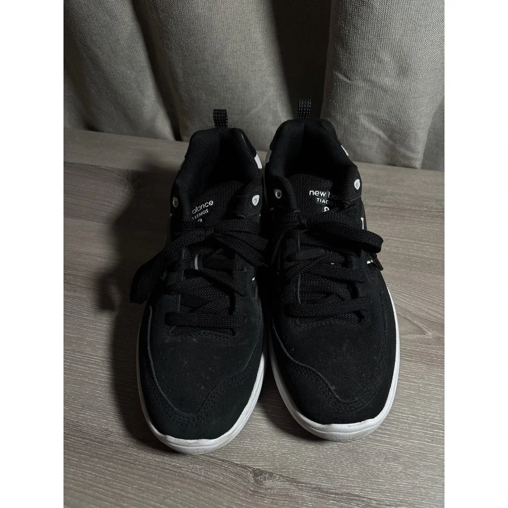 New Balance Tiago Lemos 808 Skate Shoes Mens 11 Sneakers Activewear Streetwear